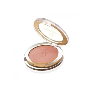 Golden Rose Powder Blush Róż do policzków nr 10