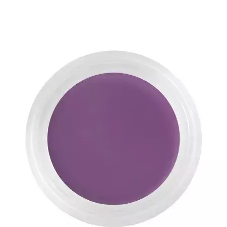 Kryolan 19321 Kremowy eyeliner Dark Orchid