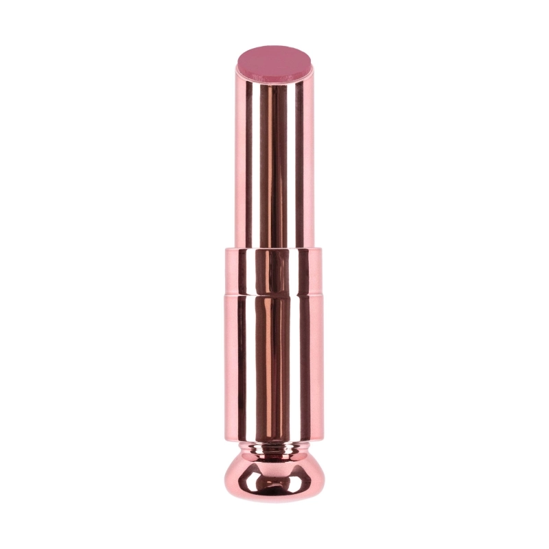 Wibo Cashmelt Glossy Lipstick pomadka do ust w sztyfcie 02 Birthday Girl 3g