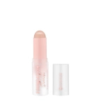 essence FOUNDATION stick 130