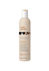 Milk Shake Integrity Nourishing Shampoo odżywczy szampon do wszystkich typów włosów 300ml