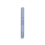 GOSH Cień do powiek w sztyfcie wodoodporny Forever Mineral 010 Light Blue