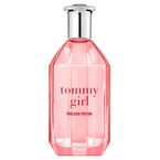Tommy Hilfiger Tommy Girl Poolside Edition woda toaletowa spray 100ml