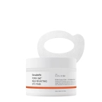 Genabelle PDRN 360° Rejuvenating Eye Mask - regenereująca maska w formie płatków na okolicę oczu 70szt.