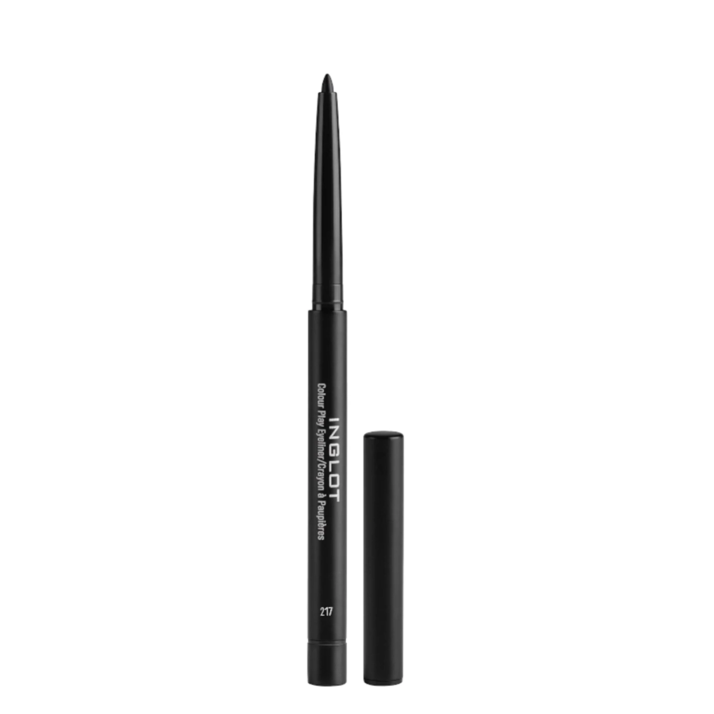 Inglot COLOUR PLAY Konturówka do powiek 217
