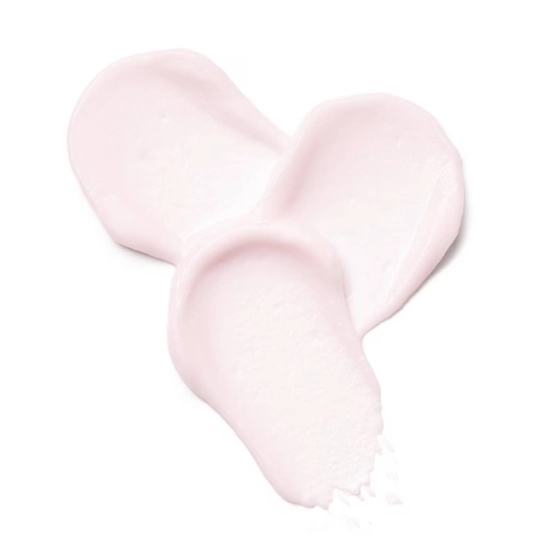 essence BABY GOT GLAZE balm stick