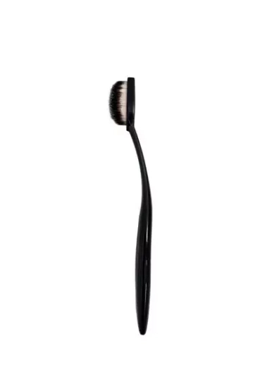 BLEND IT owalny pędzel Oh! Brush 06