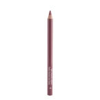 Inglot Konturówka do ust SOFT PRECISION 78