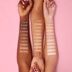Benefit Boi-Ing Cakeless Concealer mocno kryjący korektor w płynie 04 Light Cool 5ml