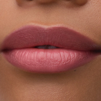 Catrice Bare Touch Lip Oil Balm - Olejkowy odżywczy balsam do ust Bare Touch 030