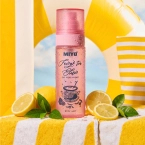 MIYO Body mist Fairy’s Tea Elixir - Zapachowa mgiełka do ciała 80 ml