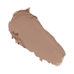 LOVRO Bronzer Stick - Bronzer w sticku 02 Shadow Sculpt