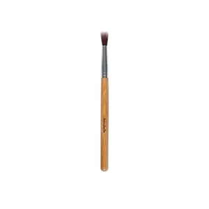 Annabelle Minerals Pędzelek do łączenia cieni Bambusowy
