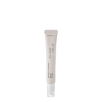 Haruharu Wonder Black Rice Bakuchiol Eye Cream Przeciwzmarszczkowy Krem pod oczy 20ml