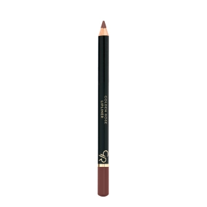 Golden Rose Lipliner Trwała konturówka do ust 223