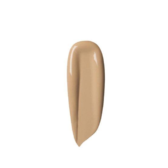 Inglot KOREKTOR POD OCZY ALL COVERED 107