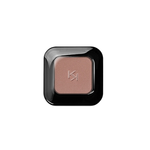 KIKO Milano Maxi Mod High Pigment Eyeshadow cień do powiek o wysokiej pigmentacji 26 Biggest Blush 1.5g