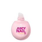 essence JUICY NAIL Nail Balm - Balsam do paznokci 01 12,8ml