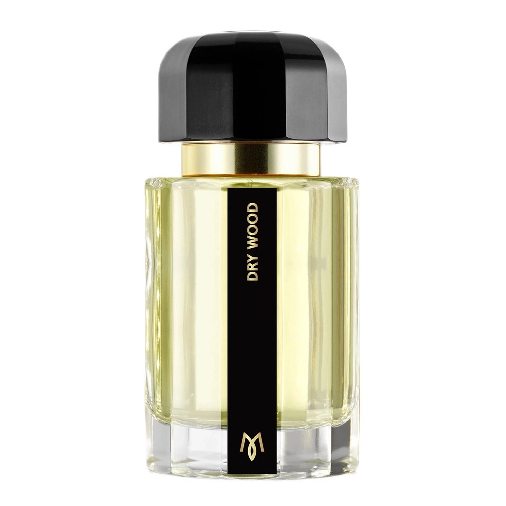Ramon Monegal Dry Wood woda perfumowana spray 100ml