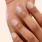 Manucurist Active Bright 15 ml