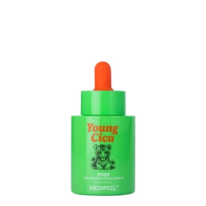 Medi-Peel Young Cica PDRN Exo-Pin Bakuchiol Serum - Serum ujędrniające z PDRN i bakuchiolem 50ml