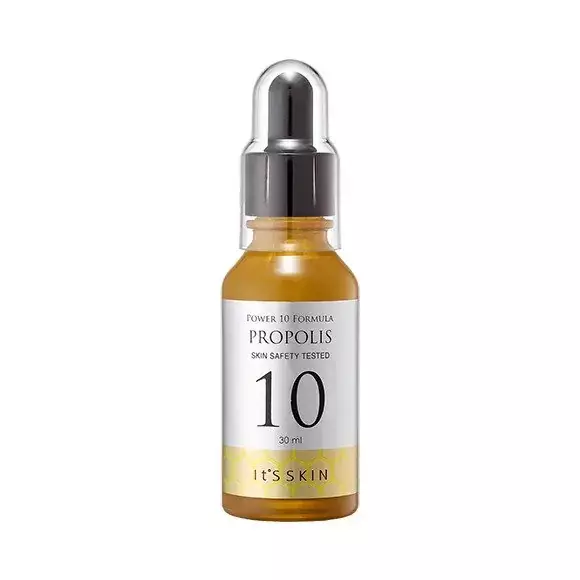 IT'S SKIN Power 10 Formula PROPOLIS Serum odżywcze 30 ml