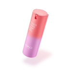 KIKO Milano Power Shake Bronze Bliss Drops nawilżające krople do twarzy z efektem złotej opalenizny 02 Pinky Crush 30ml