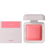 POPPY HEAD Roselight Blush - Wypiekany róż rozświetlający 03 Coral Satin 8.2 g