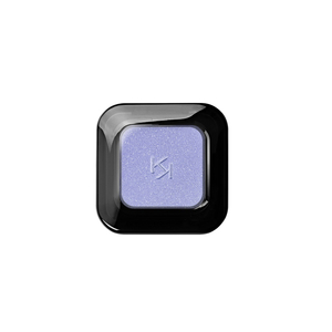 KIKO Milano Maxi Mod High Pigment Eyeshadow cień do powiek o wysokiej pigmentacji 46 Celestial Flash 1.5g