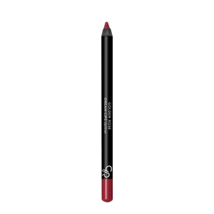 Golden Rose Dream Lips Liner Trwała konturówka do ust 516