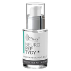 Ava Laboratorium Neuropeptydy krem-maska pod oczy 15ml