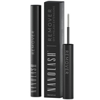 Nanolash DIY Remover do usuwania rzęs 5ml