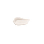 KIKO Milano Skin Renaissance Day Cream odżywczy i wygładzający krem do twarzy z SPF30 o wielokierunkowym działaniu korygującym 50ml