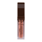 Lovely Latte Mattechiato Matte Liquid Lipstick matowa pomadka w płynie 02 6g