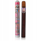 Cuba Original Cuba City Miami For Women woda perfumowana spray 35ml