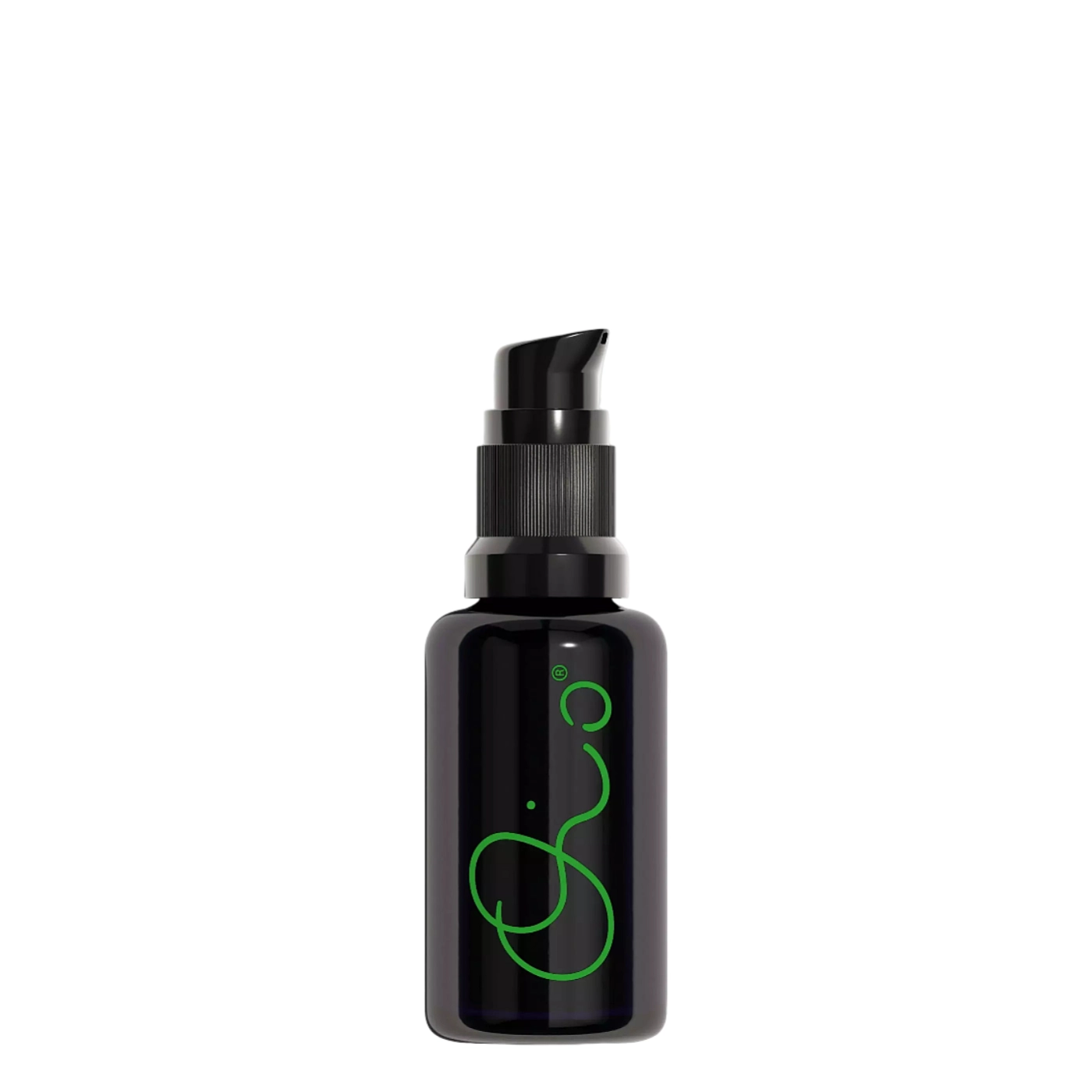 OIO LAB THE FOREST RETREAT - Kremowa emulsja anti-stress 30 ml