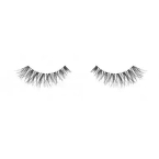 Ardell Sztuczne rzęsy Demi Wispies 6-PACK