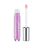essence Extreme shine volume lipgloss Błyszczyk do ust 10 Sparkling Purple 5ml