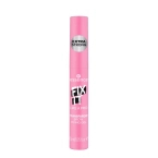 essence FIX IT LIKE A BOSS Transparentny żel utrwalający do brwi 8,5ml