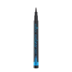 essence Wodoodporny eyeliner w pisaku 1ml