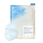 Dr.Althea Aqua Blue Hydration Mask - Nawilżająca maska w płachcie 28g