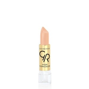 Golden Rose Stick Concealer – Korektor w sztyfcie 02