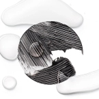 essence LASH WITHOUT LIMITS WATERPROOF EXTREME LENGTHENING & VOLUME MASCARA 03 Black Waterproof Wodoodporna maskara efekt długich i gęstych rzęs 13ml