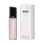 Hugo Boss Boss Ma Vie L'Eau woda toaletowa spray 50ml