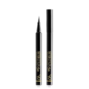 Golden Rose Tattoo Styler - Wodoodporny eyeliner do oczu