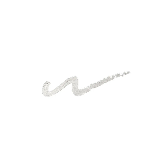 KIKO Milano Club K Glide & Go Eye Pencil - Kredka do wewnętrznego i zewnętrznego konturu oka 5