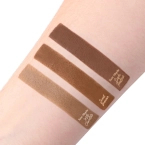MIYO Insta Shape Milk Chocolate Cream Bronzer 15ml 