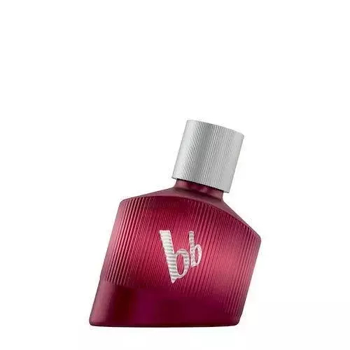 Bruno Banani Loyal Man woda perfumowana spray 30ml
