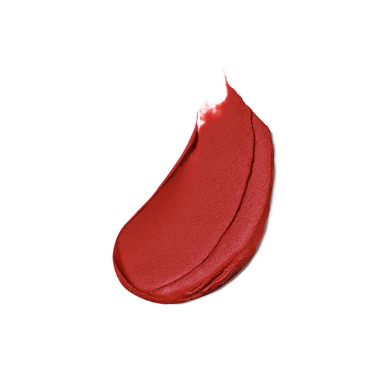 Estée Lauder Pure Color Matte Lipstick matowa pomadka do ust 699 Thrill Me 3.5g