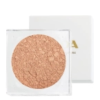 asoa Rozświetlacz mineralny Sunset touch 6g